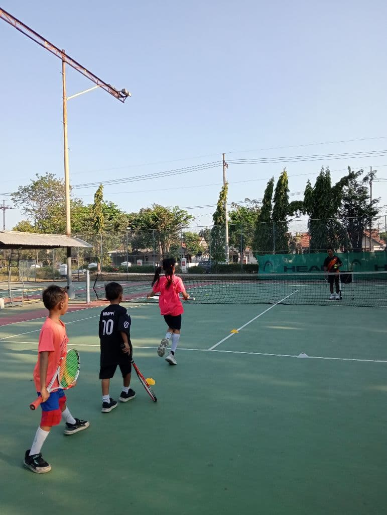 JKL fun tennis media 6