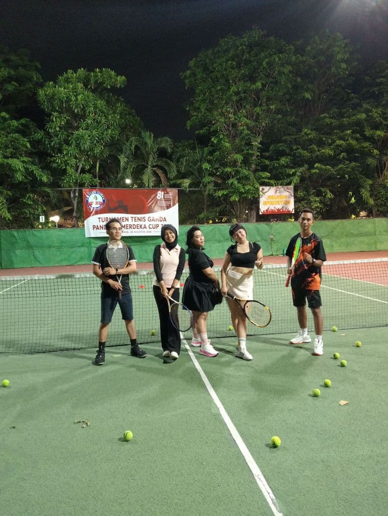 JKL fun tennis media 3