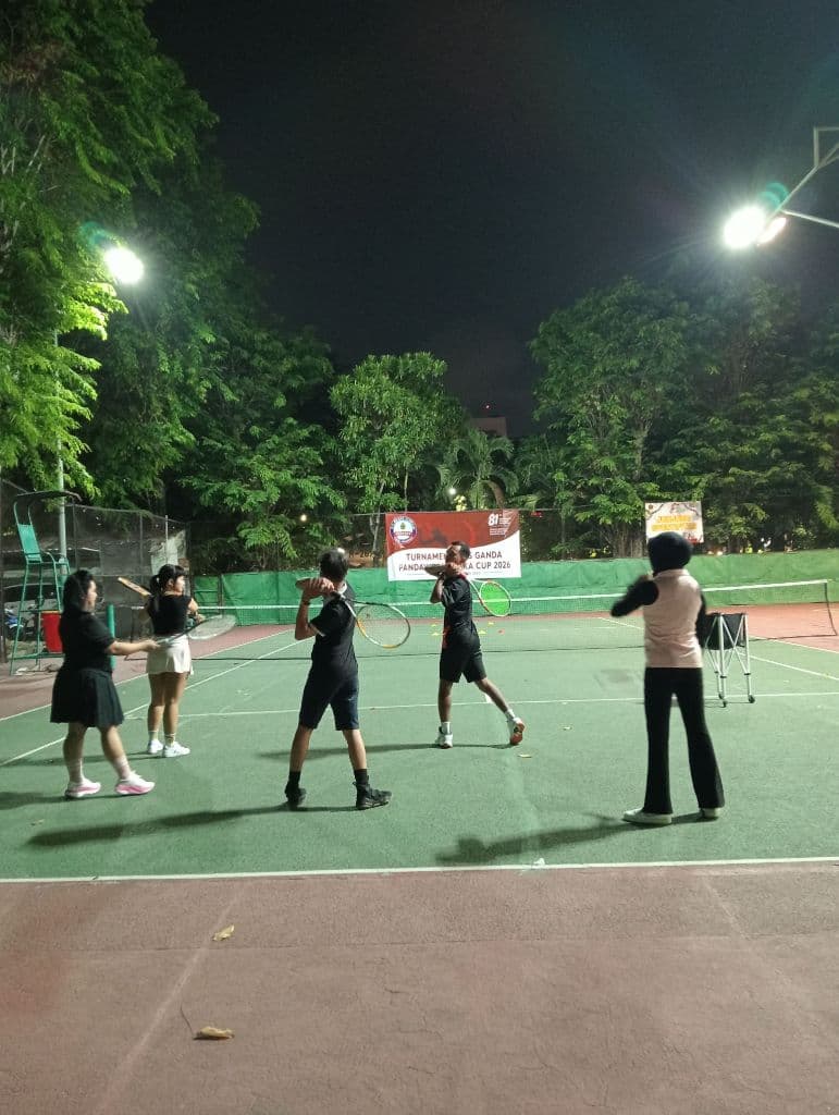 JKL fun tennis media 4