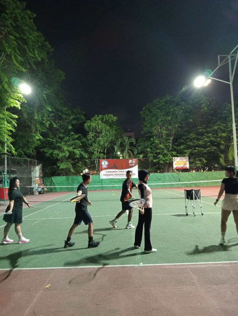 JKL fun tennis media 5