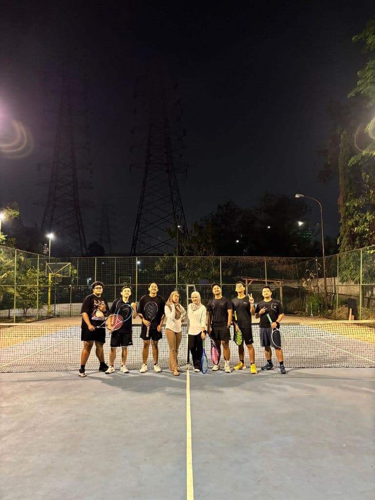 GO🥎D ViBES media 2