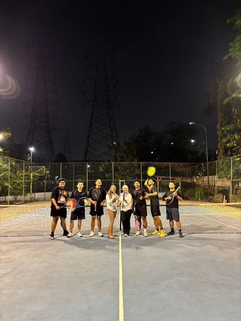 GO🥎D ViBES media 1