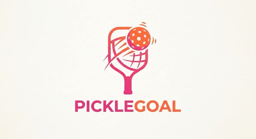 PICKLEGOAL media 1
