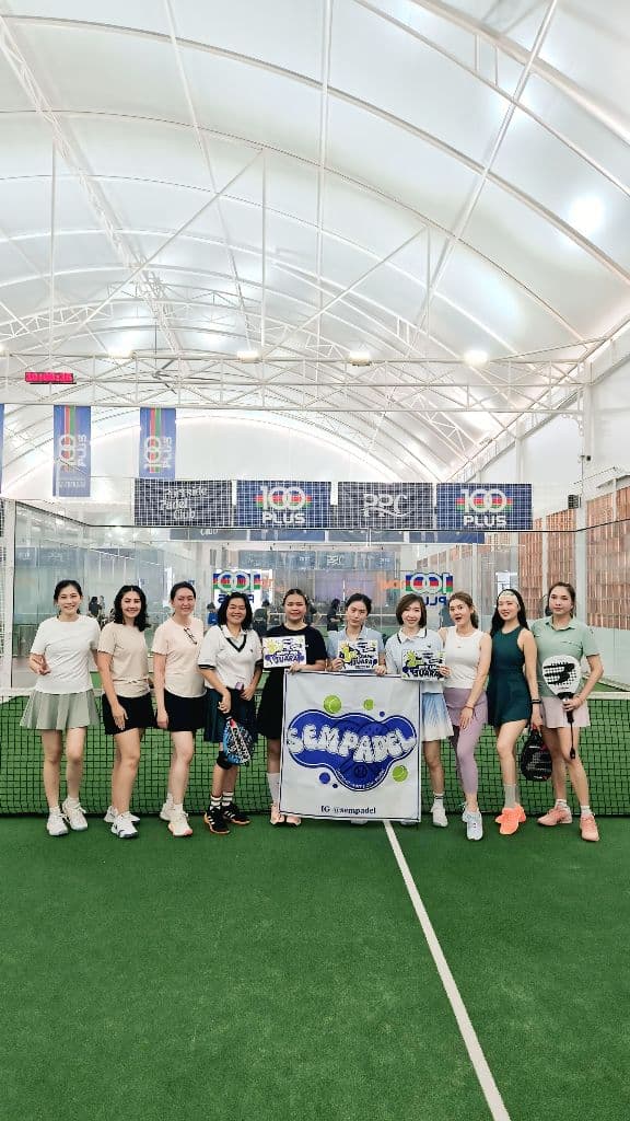 Sempadel media 2