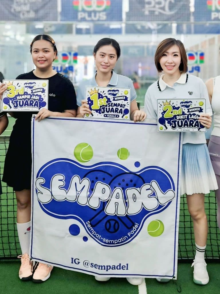Sempadel media 1