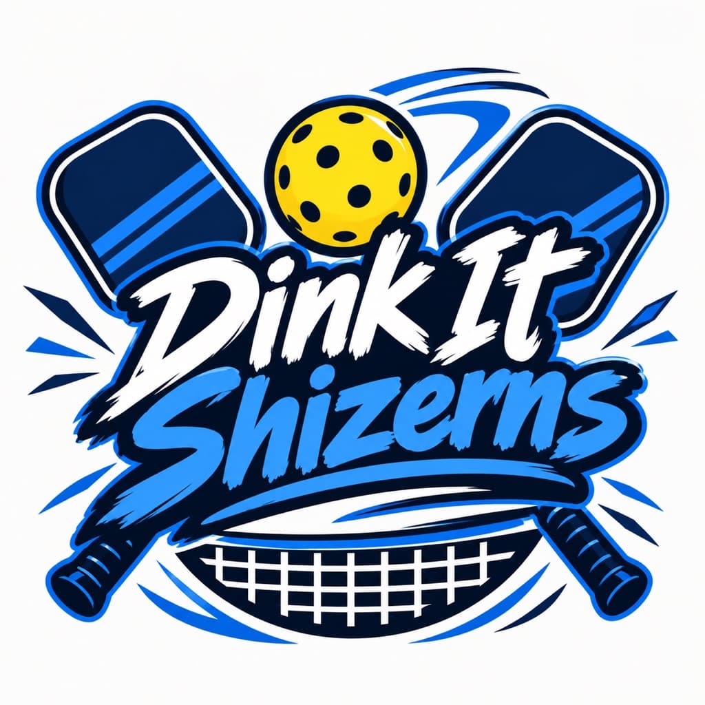 DINK IT SHIZERNS media 1