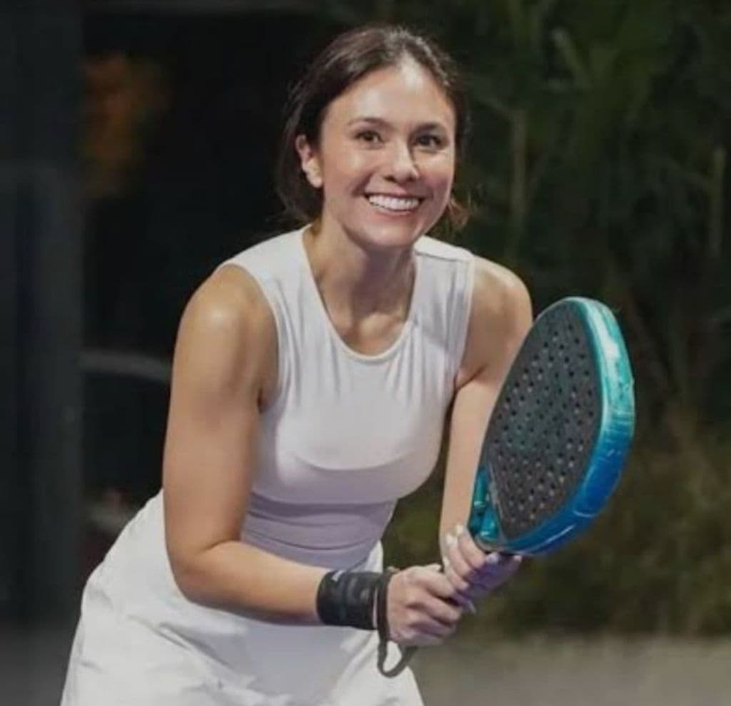 WeGe Padel media 1