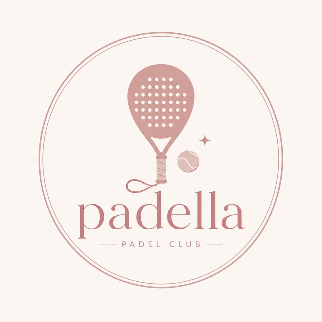 Padella media 4