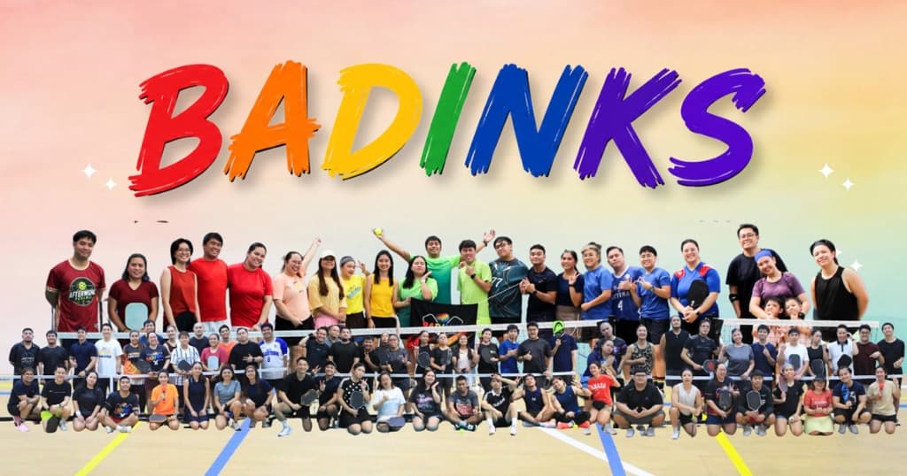 BADINKS media 1