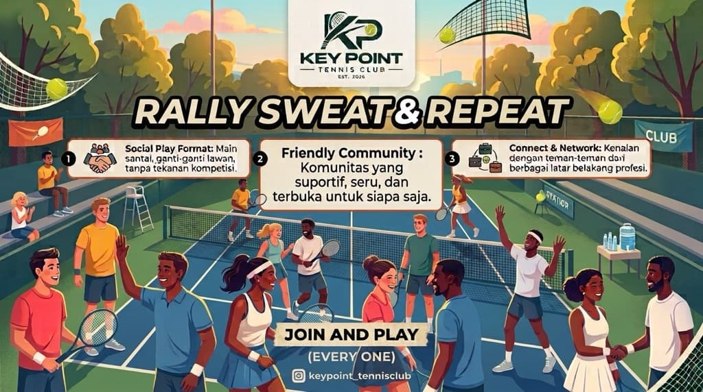KP TC media 1
