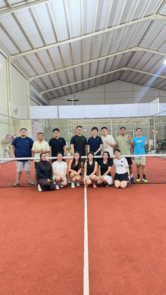 PADELENTO media 6