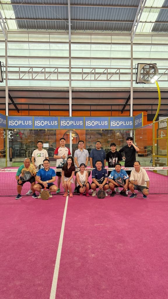 PADELENTO media 4