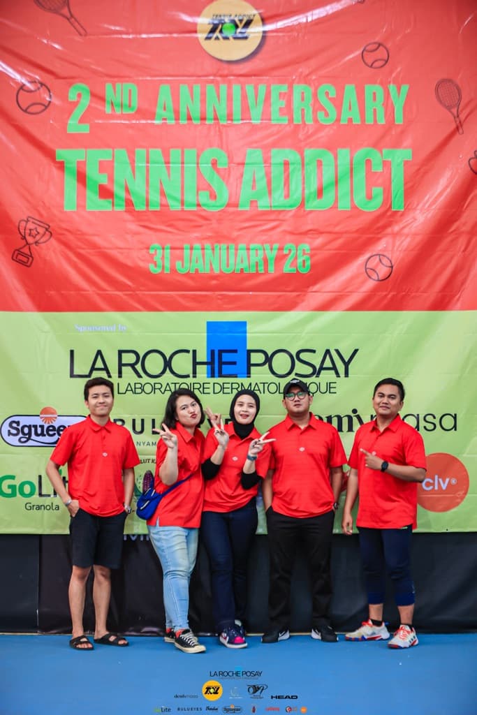 TennisAddict media 1