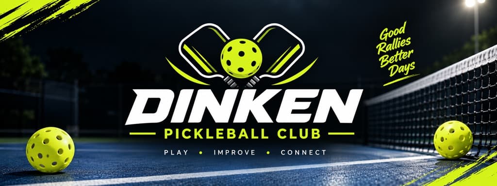 Dinken media 1