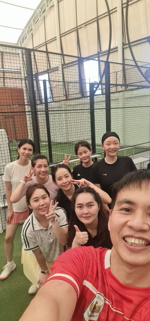 PADEL SARDEN media 4
