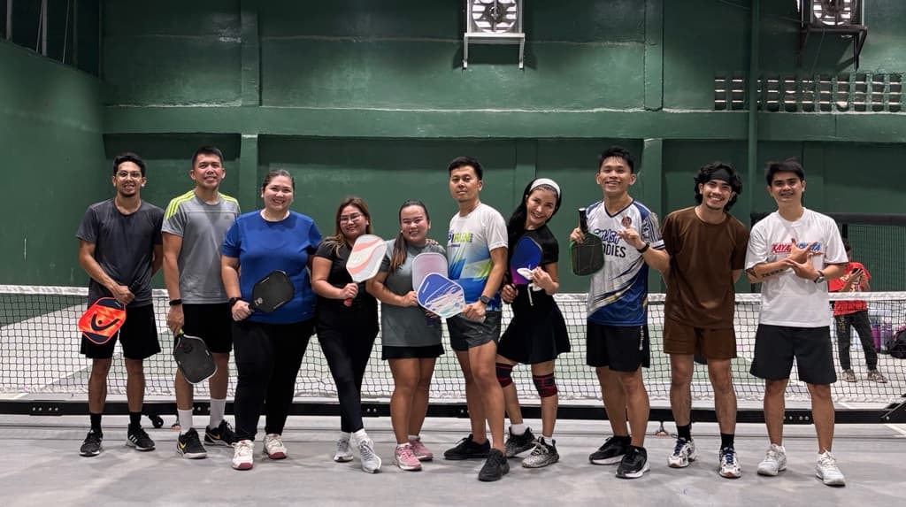 WE PICK🥒💞 media 6