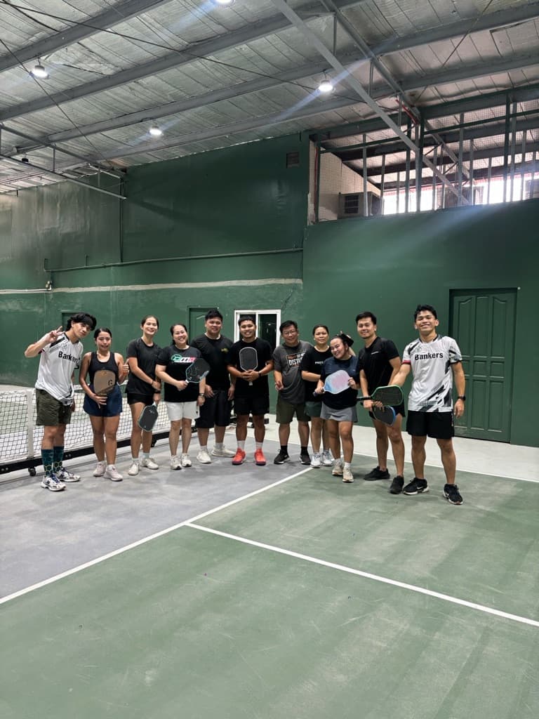 WE PICK🥒💞 media 3