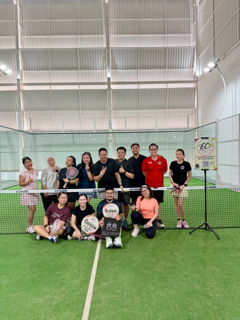 EC Padel Club media 4