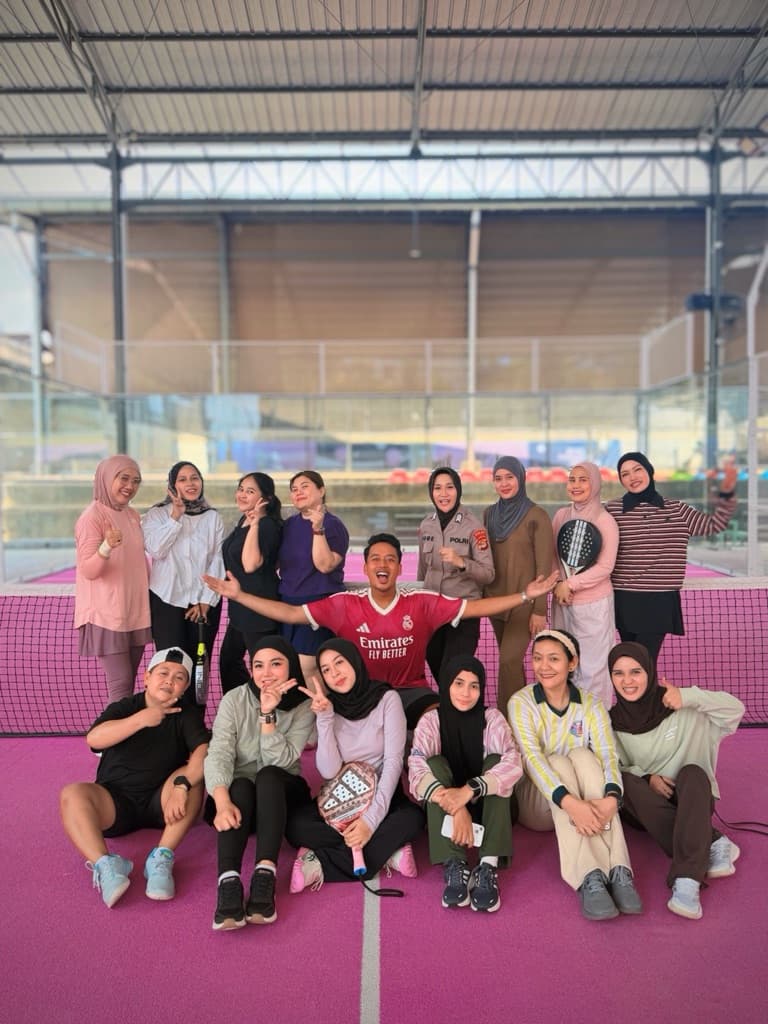 PowerPuffMom💞 media 3