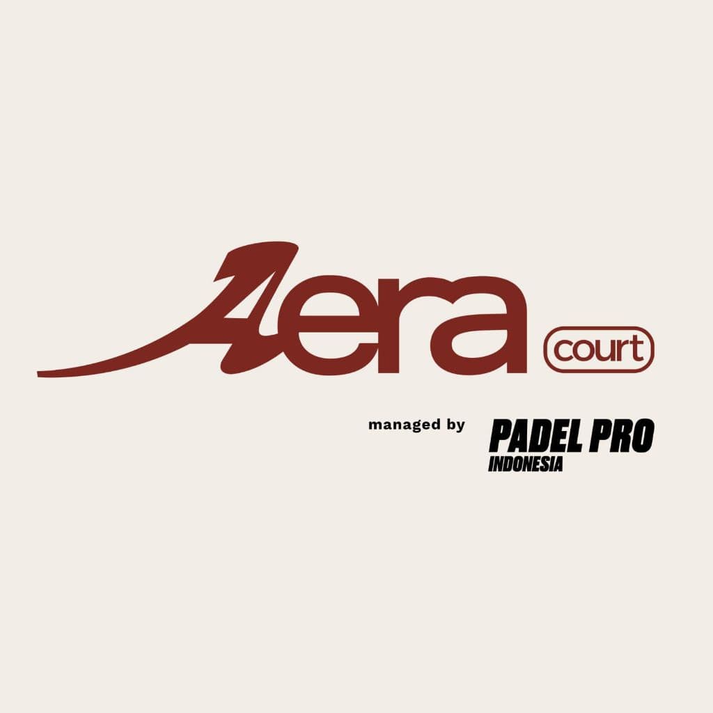 Aera Court Club media 1