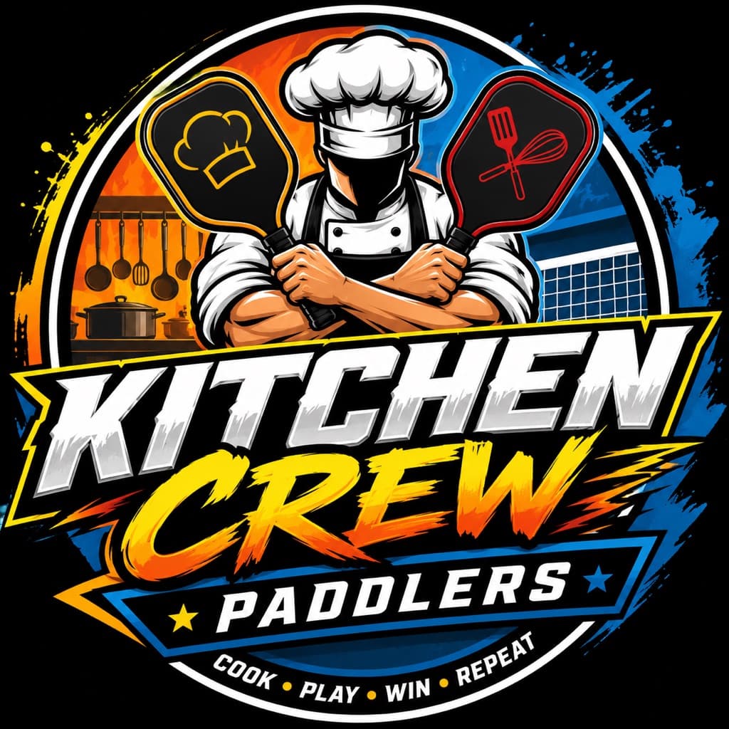 KitchenCrew media 1