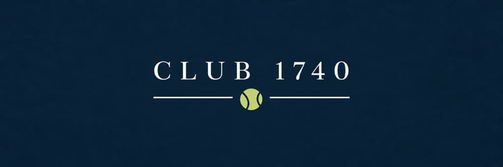 Club 1740 media 1