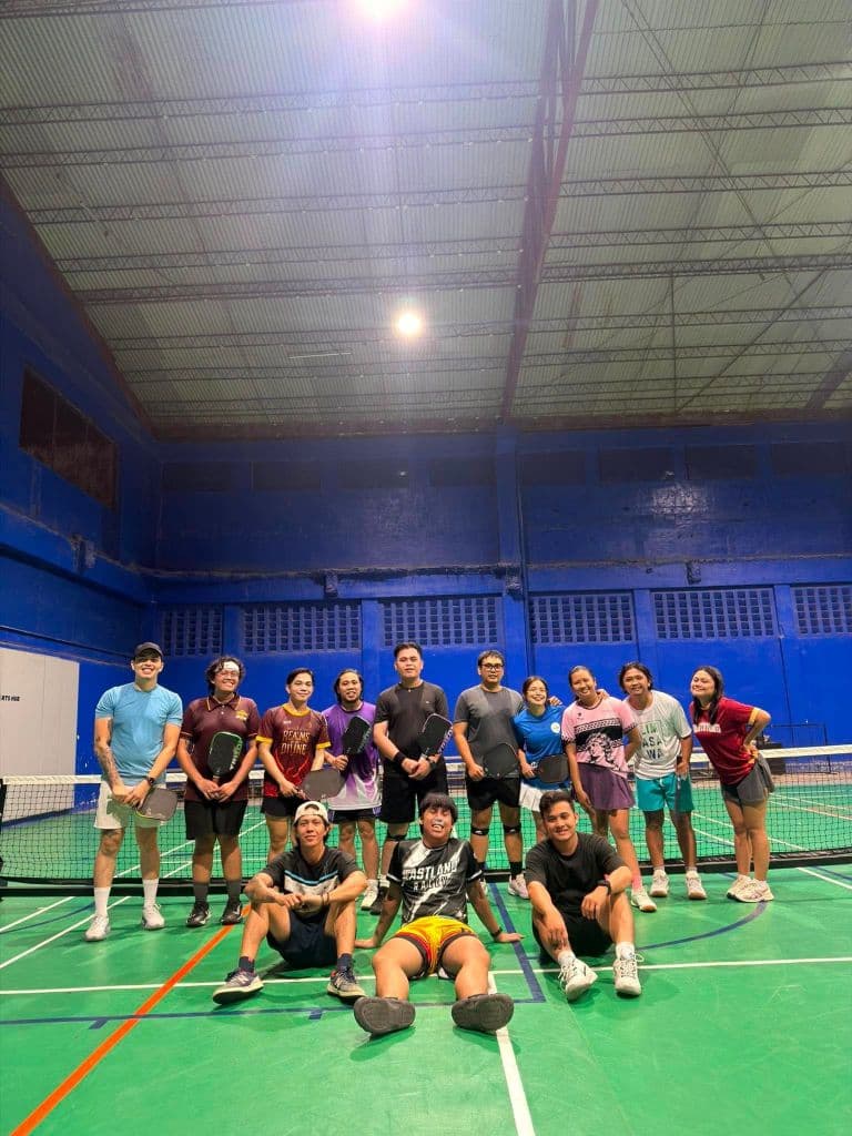 The Court Collective media 6