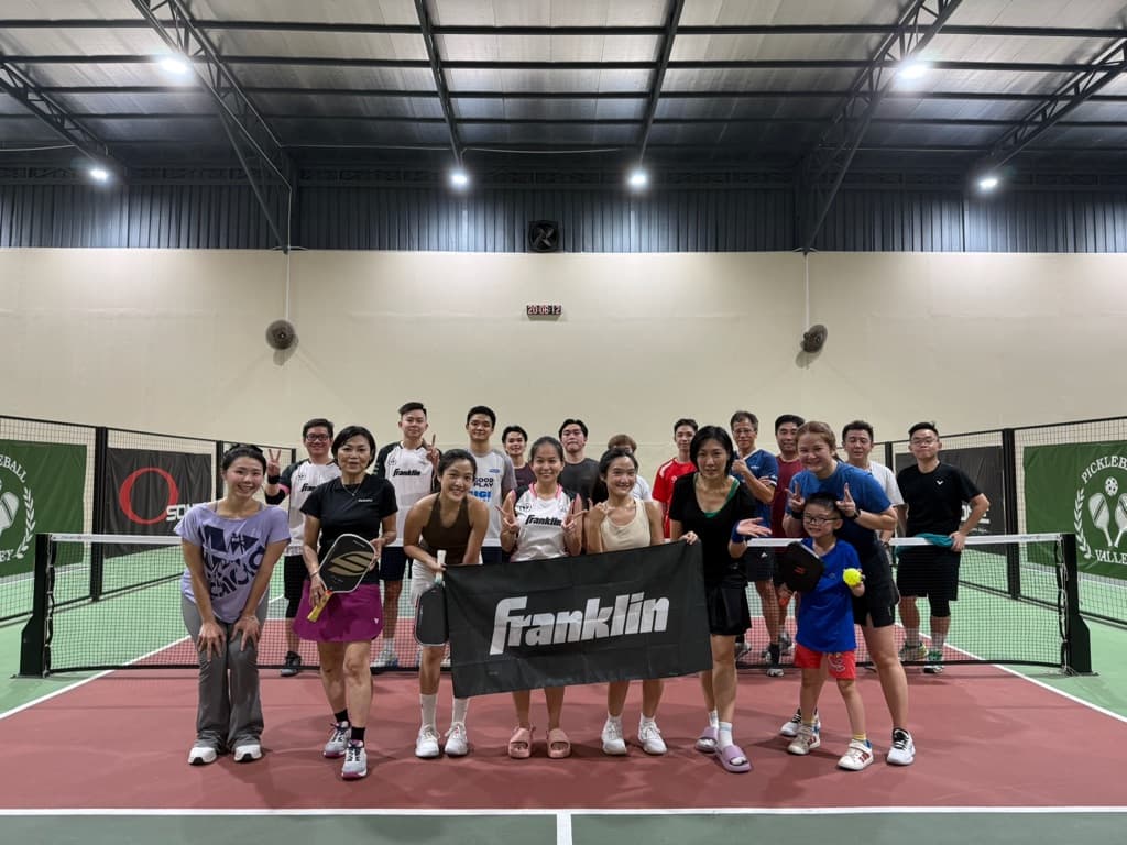 [PDD] Pinkle Dink & Drink Club x Franklin Malaysia media 2