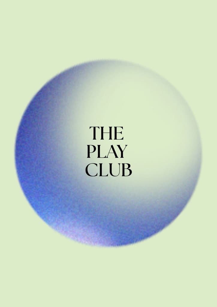 The Play Club  media 2