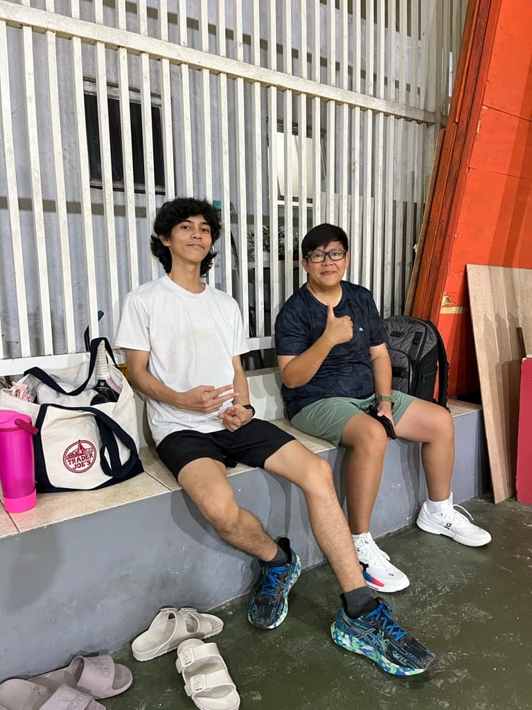 The Picklddicted Club media 6
