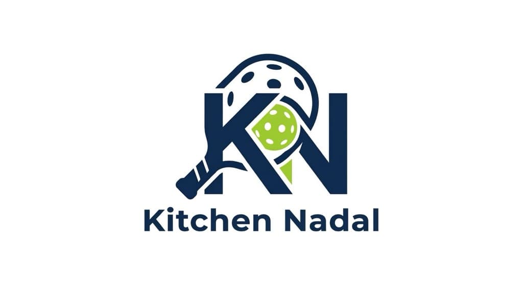 Kitchen Nadal media 1