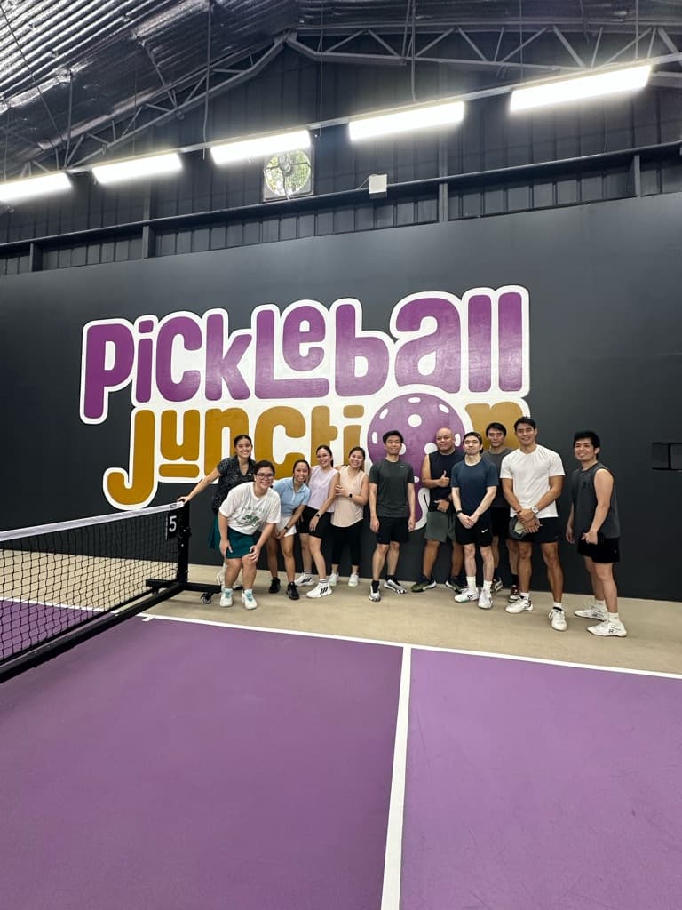 Midshift Picklers media 3