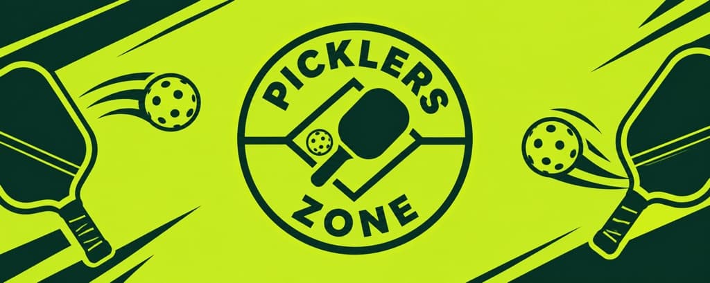 PICKLERS ZONE media 1