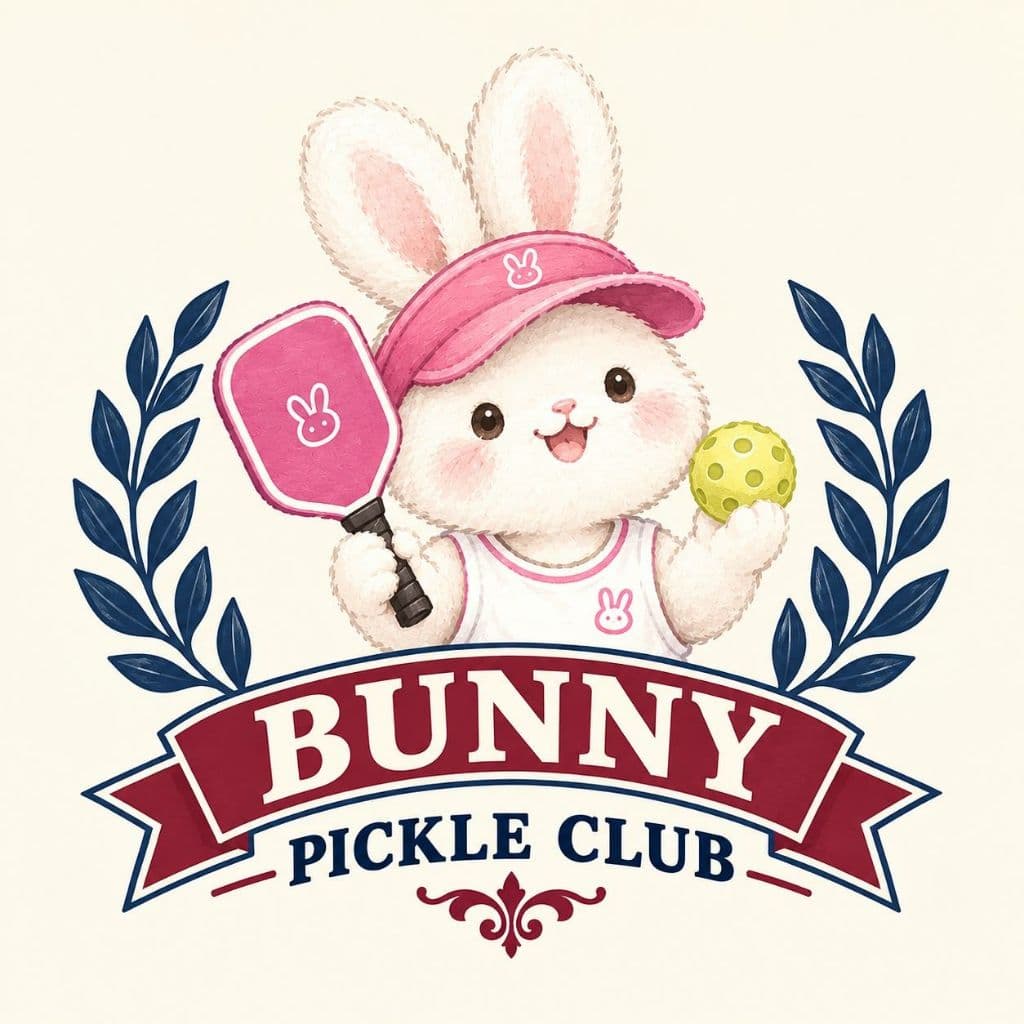 🐰Bunny Pickle Club media 1
