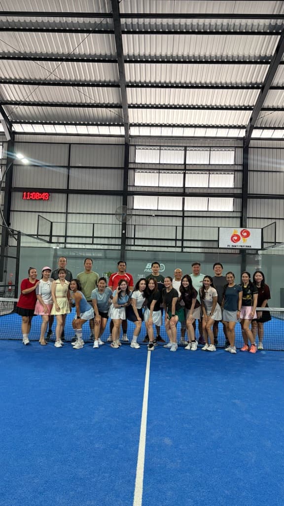Padel MPC media 3