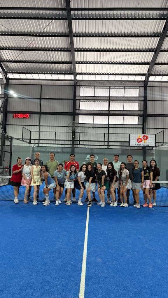 Padel MPC media 4