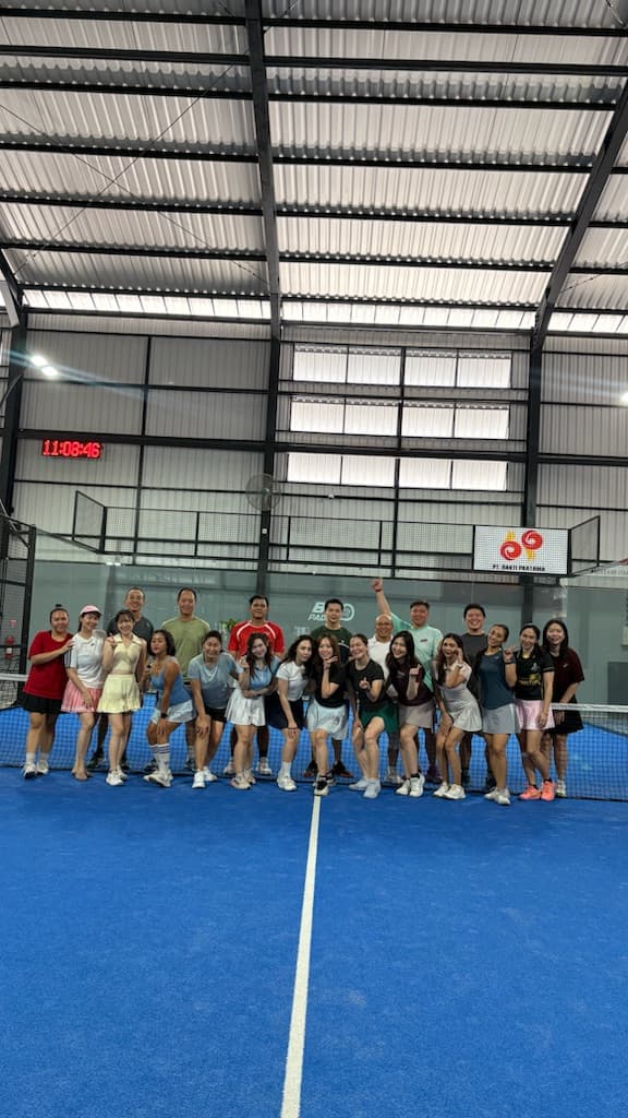 Padel MPC media 1