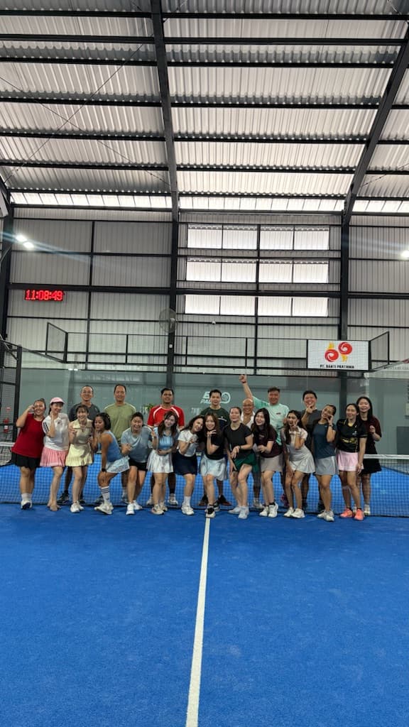 Padel MPC media 2