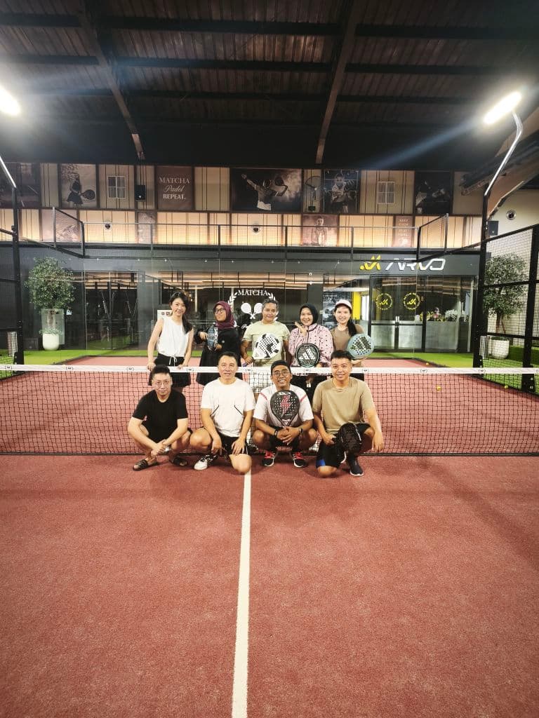PadelPop media 2