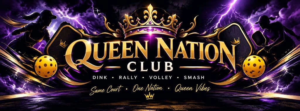 Queen Nation Club media 2