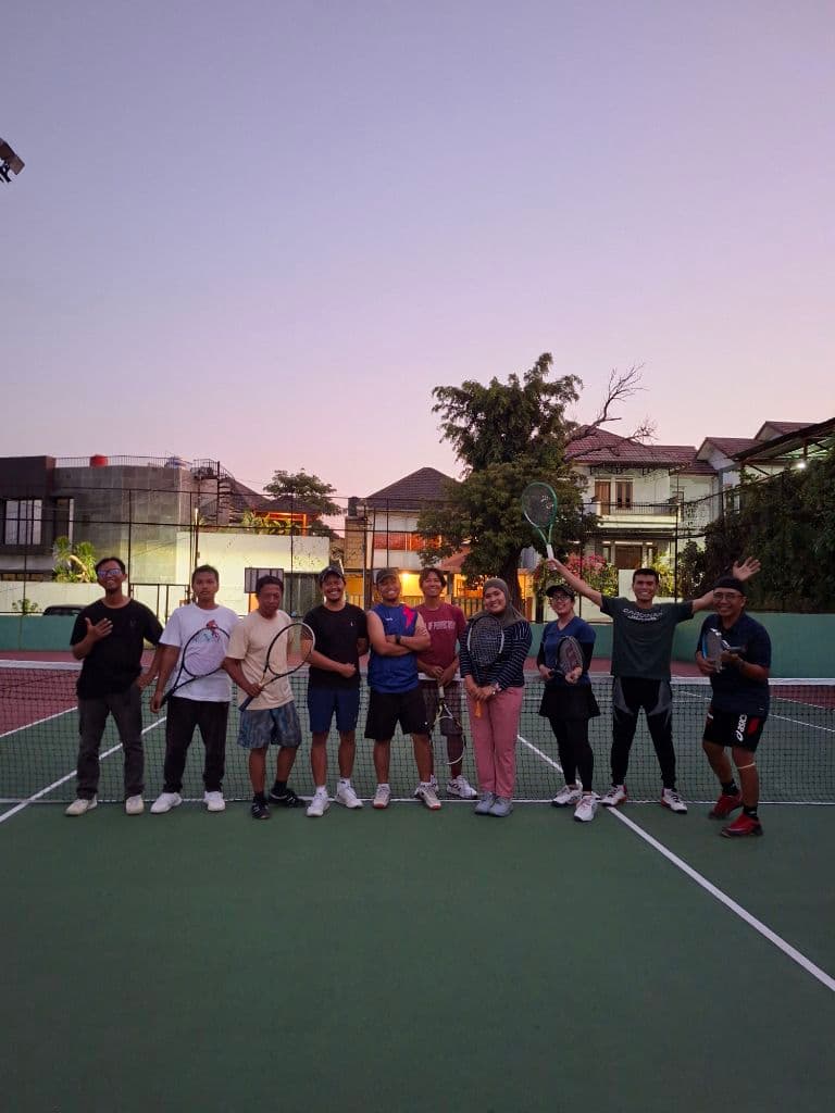 WinHealthy Club media 1
