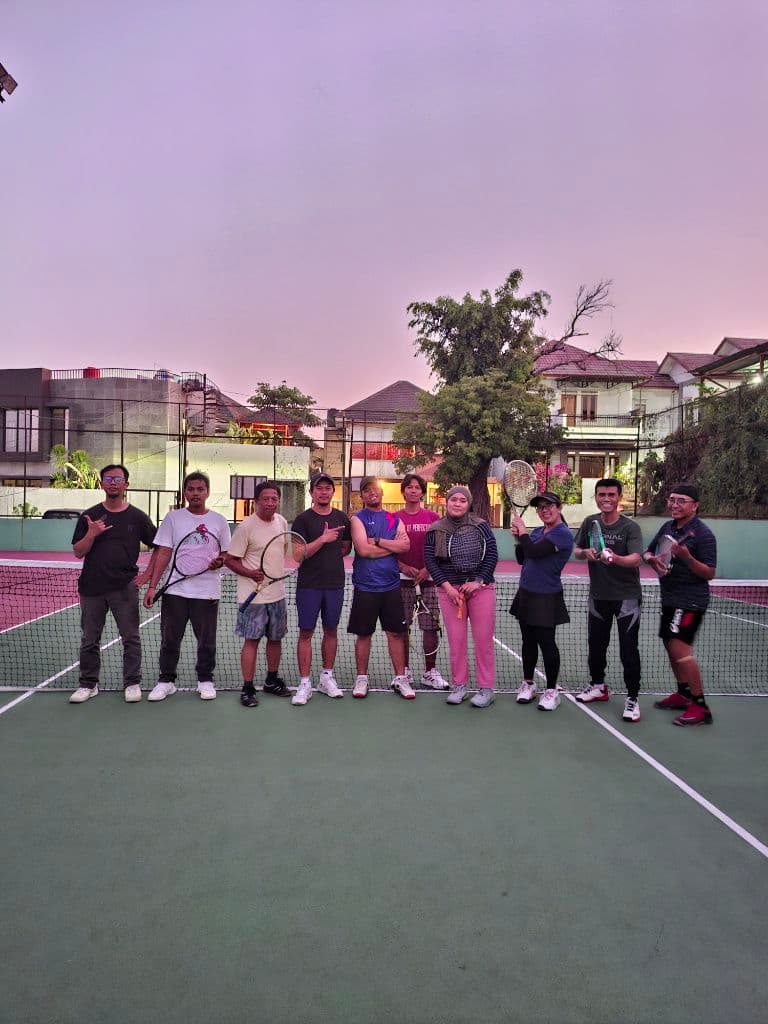 WinHealthy Club media 3