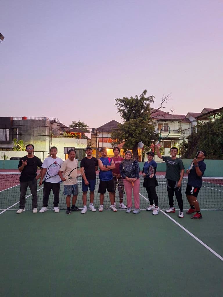 WinHealthy Club media 2