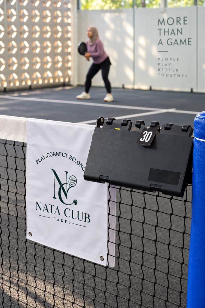 Nata Club media 6