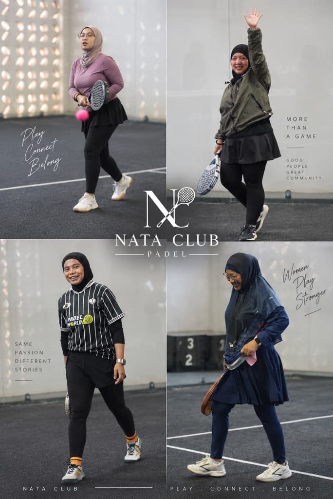 Nata Club media 4