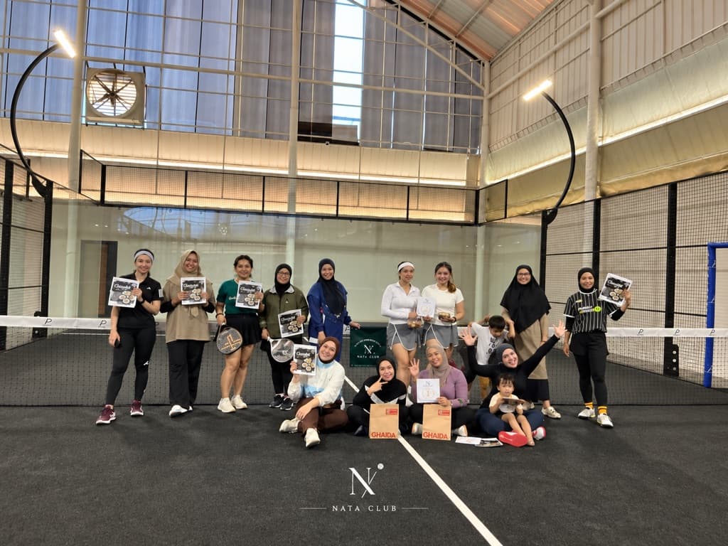 Nata Club media 3