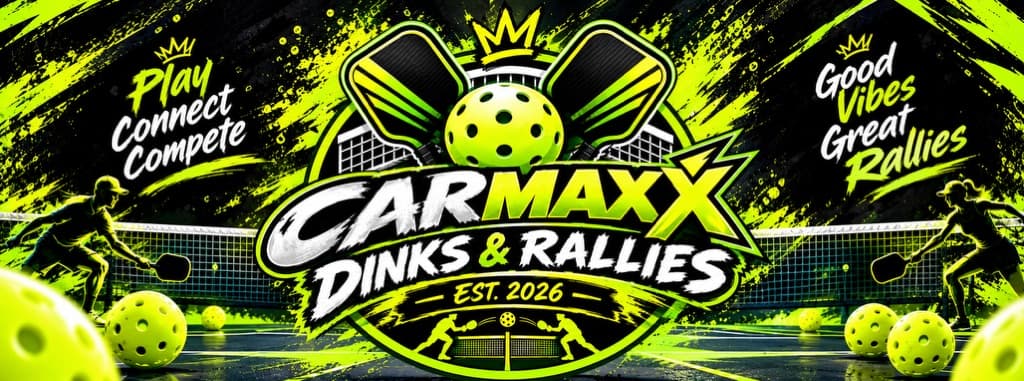 CARMAXX  media 1