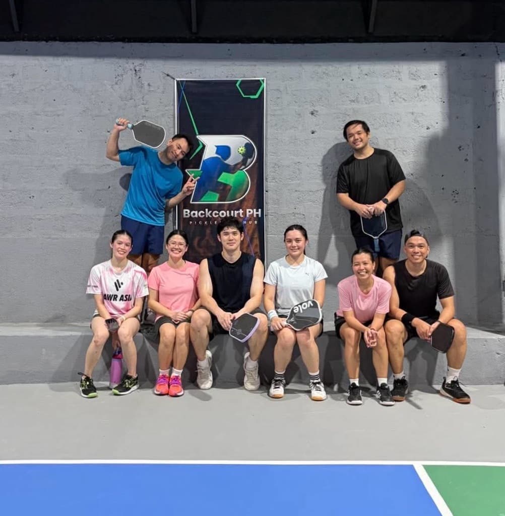 Dink Dynasty (Warehouse 71) media 2