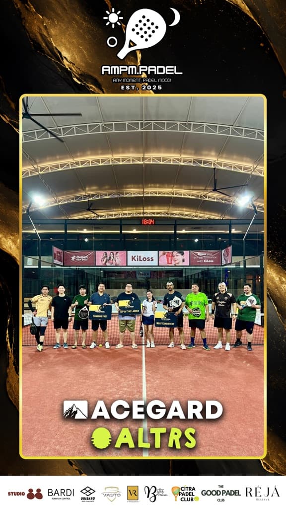 AMPM.PADEL media 4