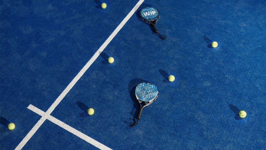 SECT 12 PADEL media 1